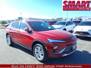 2026 Buick Envista for sale in White Hall AR