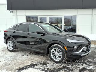 2026 Buick Envista for sale in Charlotte NC