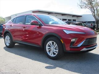 2026 Buick Envista for sale in Ocala FL