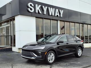 2026 Buick Envista for sale in Council Bluffs IA