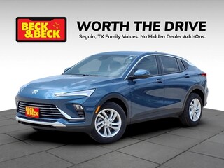 2026 Buick Envista for sale in Morristown TN