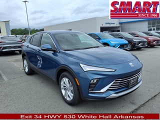 2025 Buick Envista for sale in White Hall AR