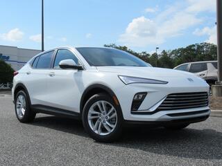 2025 Buick Envista for sale in Fruitland Park FL