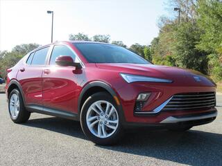 2026 Buick Envista for sale in Fruitland Park FL