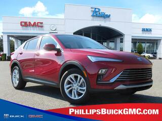 2026 Buick Envista for sale in Fruitland Park FL