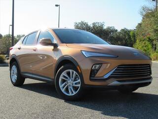 2026 Buick Envista for sale in Fruitland Park FL