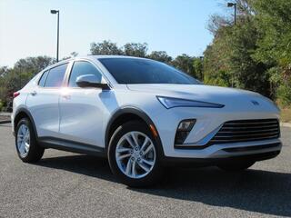 2026 Buick Envista for sale in Fruitland Park FL