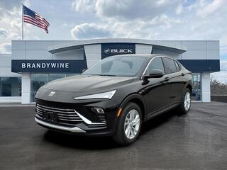 2026 Buick Envista for sale in California MD