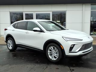 2026 Buick Envista for sale in Charlotte NC