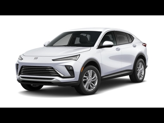 2026 Buick Envista for sale in Jackson MS