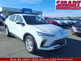 2026 Buick Envista for sale in White Hall AR