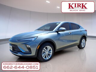 2026 Buick Envista for sale in Greenwood MS