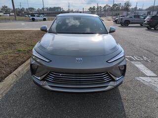 2025 Buick Envista for sale in Dothan AL