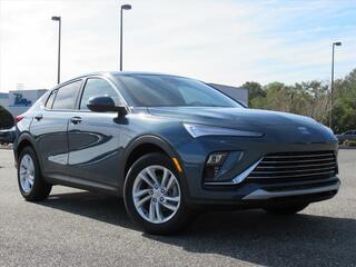 2026 Buick Envista for sale in Fruitland Park FL