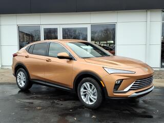 2026 Buick Envista for sale in Charlotte NC