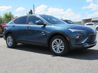 2026 Buick Envista for sale in Ocala FL