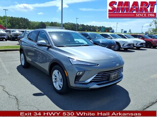 2026 Buick Envista for sale in White Hall AR