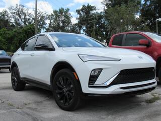 2024 Buick Envista for sale in Ocala FL