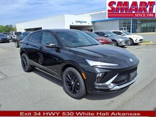 2025 Buick Envista for sale in White Hall AR