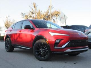 2026 Buick Envista for sale in Ocala FL