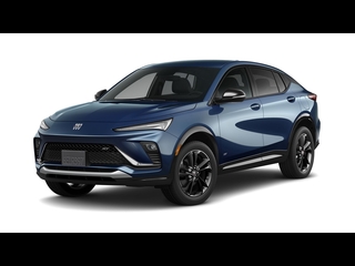 2026 Buick Envista for sale in Jackson MS