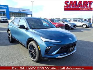 2026 Buick Envista for sale in White Hall AR