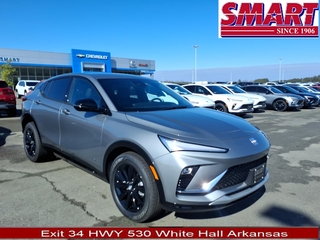 2026 Buick Envista for sale in White Hall AR