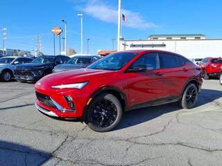 2026 Buick Envista for sale in Johnson City TN