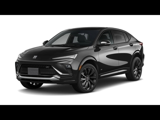 2026 Buick Envista for sale in Jackson MS