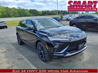 2025 Buick Envista for sale in White Hall AR