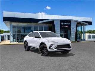 2026 Buick Envista for sale in Greenville SC