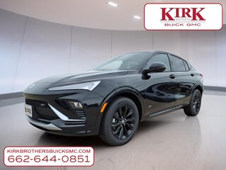 2026 Buick Envista for sale in Greenwood MS