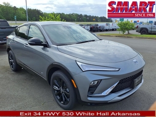 2025 Buick Envista for sale in White Hall AR