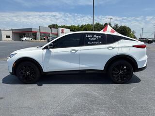 2025 Buick Envista for sale in Morristown TN