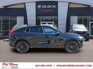 2025 Buick Envista for sale in Jackson MS