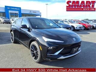 2026 Buick Envista for sale in White Hall AR
