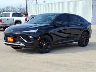 2026 Buick Envista for sale in Morristown TN