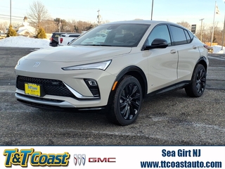 2026 Buick Envista for sale in Sea Girt NJ