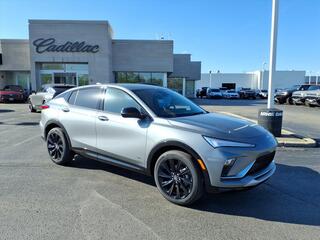 2026 Buick Envista for sale in Matteson IL