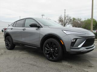 2026 Buick Envista for sale in Ocala FL