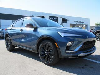 2026 Buick Envista for sale in Ocala FL