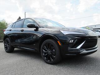 2026 Buick Envista for sale in Ocala FL