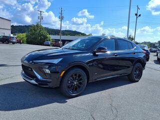 2025 Buick Envista for sale in Johnson City TN
