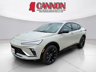 2026 Buick Envista for sale in Oxford MS