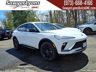 2026 Buick Envista for sale in Randolph NJ