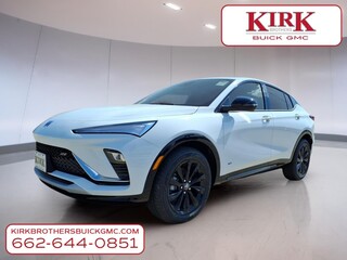 2026 Buick Envista for sale in Greenwood MS