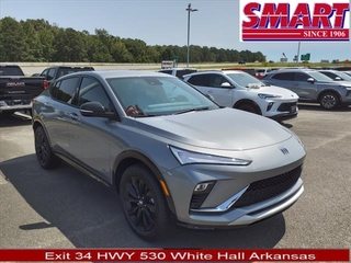 2025 Buick Envista for sale in White Hall AR
