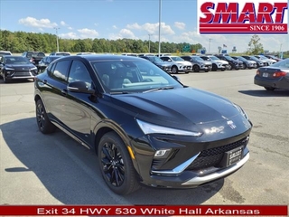 2025 Buick Envista for sale in White Hall AR