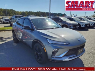 2025 Buick Envista for sale in White Hall AR