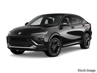 2025 Buick Envista for sale in North Bergen NJ
